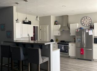 156 Roan Dr, Garner, NC 27529