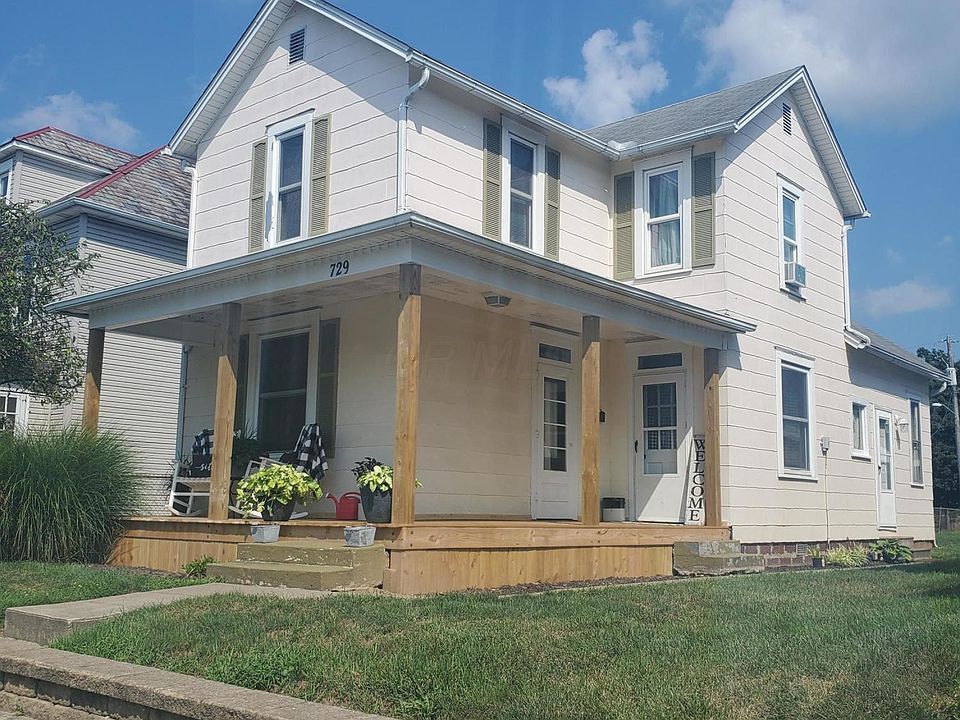 1st image of 729 E 6th Ave