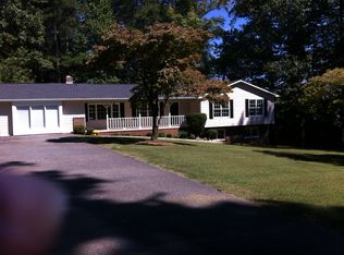 3822 Melody Mizer Ln, Cumming, GA