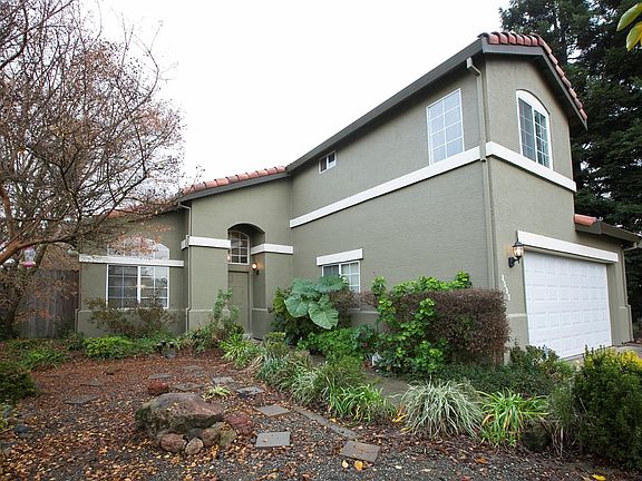 3rd image of 8597 Montpelier Way