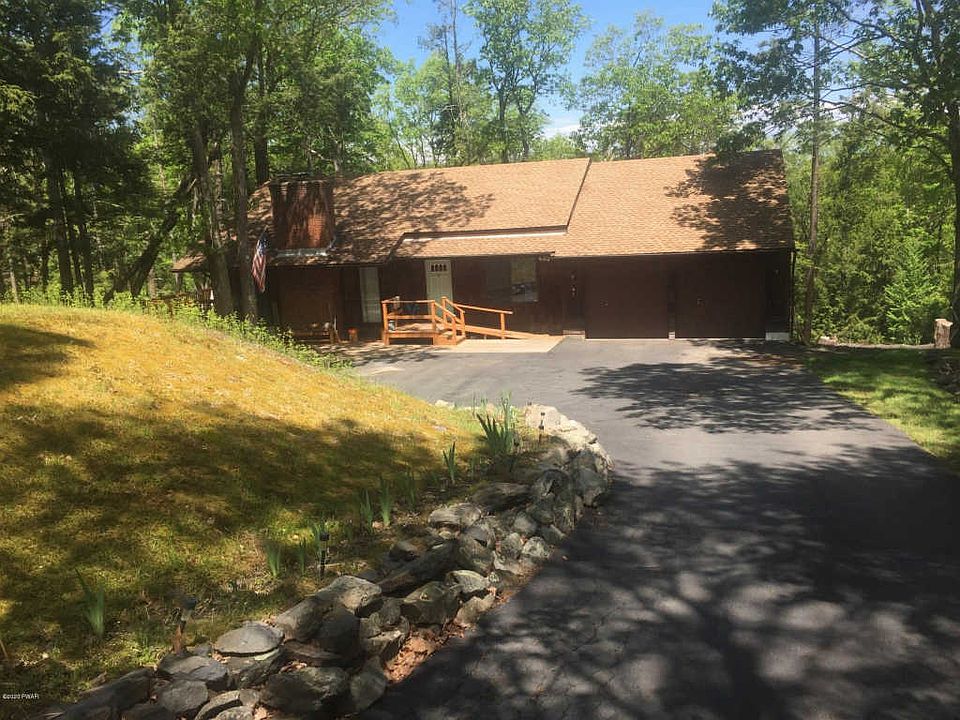 1st image of 116 Vista Ct