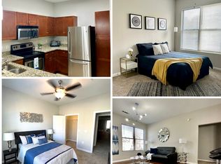 870 Mayson Turner Rd NW UNIT 1244, Atlanta, GA 30314