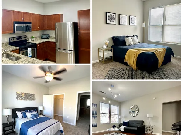 870 Mayson Turner Rd NW Unit 1244, Atlanta, GA 30314