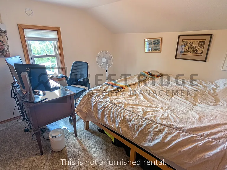 3308 N Terry St — Photo 17