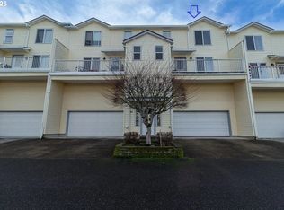 1414 Brandt Rd #F39, Vancouver, WA