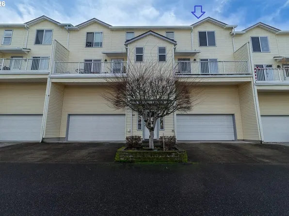 1414 Brandt Rd #F39, Vancouver, WA 98661