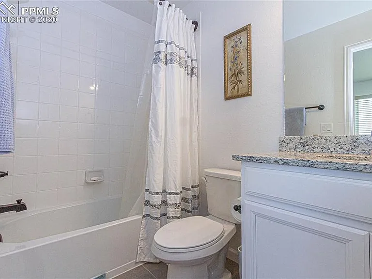 859 Marine Corps Dr — Photo 17