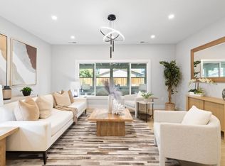 246 Gregg Dr, Los Gatos, CA 95032
