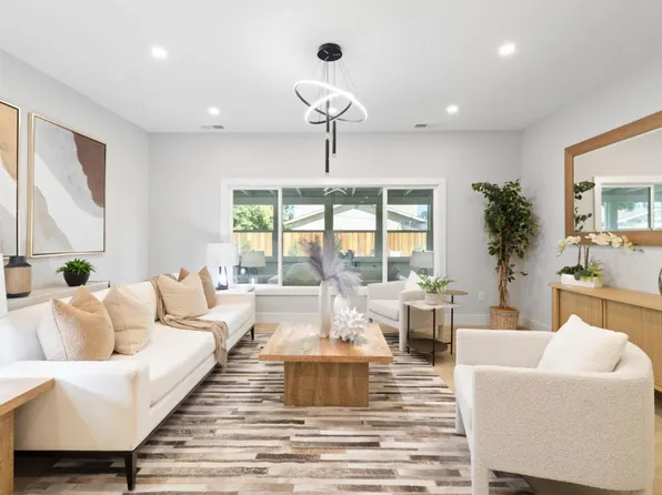 246 Gregg Dr, Los Gatos, CA 95032