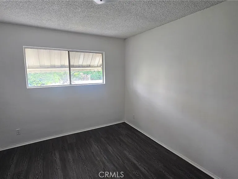 5341 Cronus St #3 — Photo 8