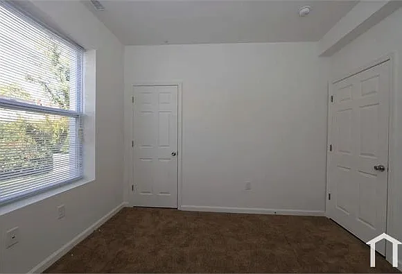 3304 Clifton Ave #1 — Photo 10