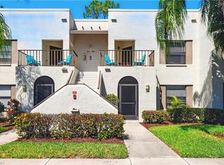 3323 Olympic Dr APT 724, Naples, FL 34105