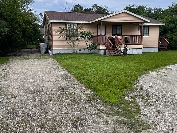 4th image of 8978 101st Court