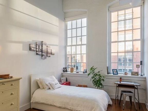 5th image of 220 Water St APT 320