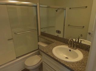 3730 30th St, San Diego, CA 92104