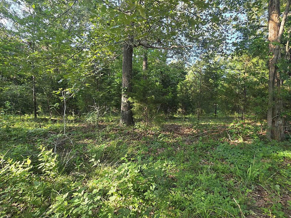 1st image of 0 Valhalla Ln