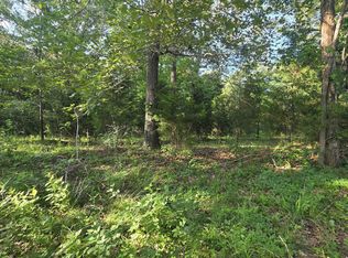 0 Valhalla Ln, Benton, KY 42025