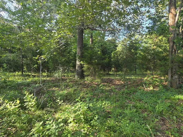 0 Valhalla Ln, Benton, KY 42025