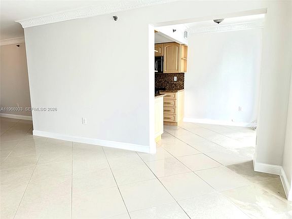 5th image of 210 174th St APT 2411