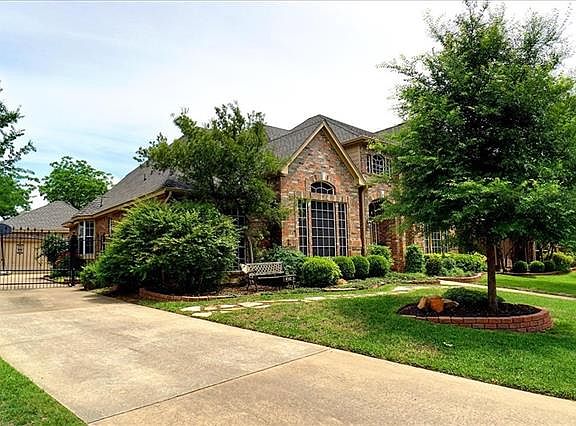 4th image of 4205 Fair Oaks Dr