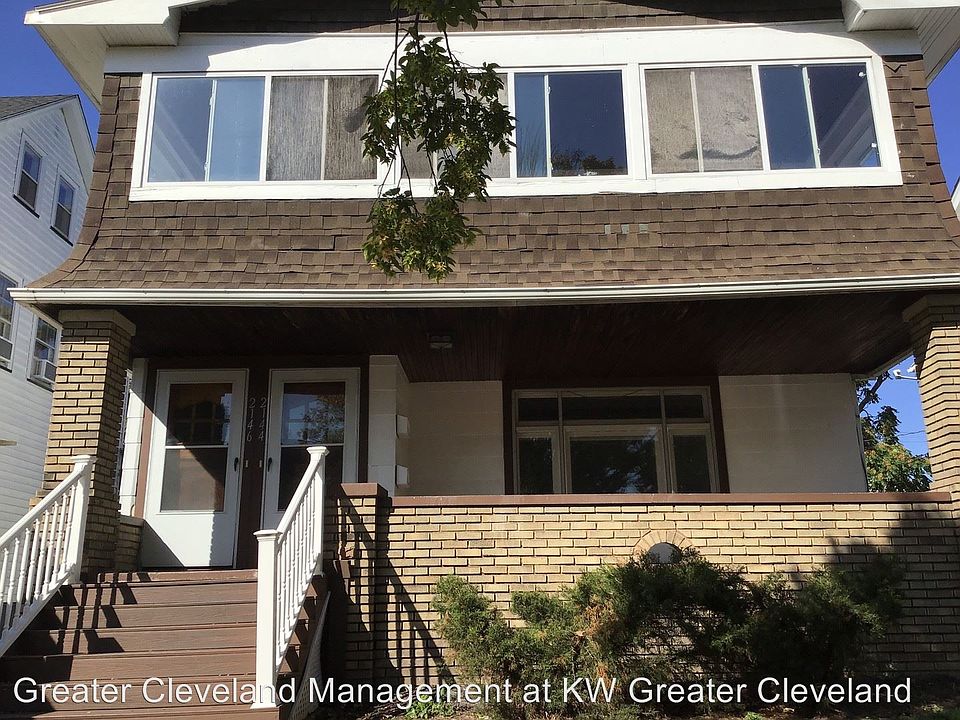 1st image of 2146 Wascana Ave