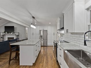 1205 Lake Marie Rd, Gallatin, TN 37066