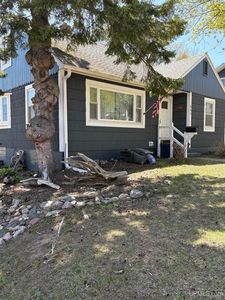 801 W Bluff St, Marquette, MI, 49855
