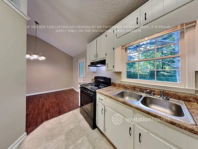 2911 Oakwilde Ct — Photo 8