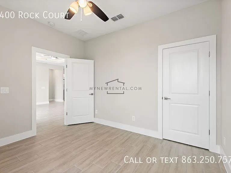 2400 Rock Ct — Photo 23
