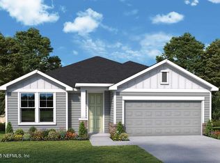 75537 Banyan Way, Yulee, FL 32097