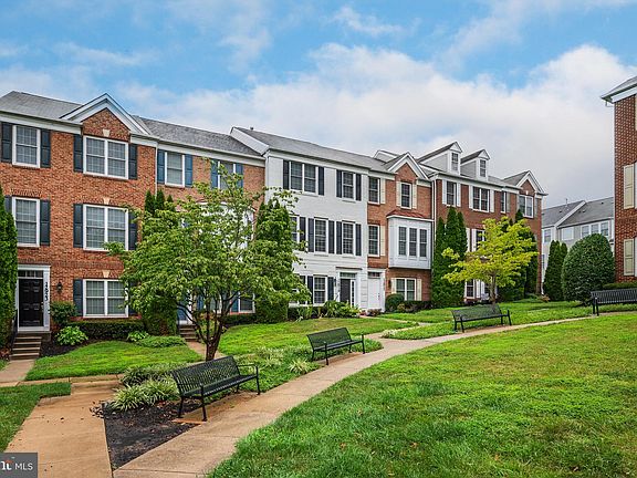 4th image of 12923 Ethel Rose Way