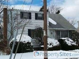 2774 Brian St, Oceanside, NY