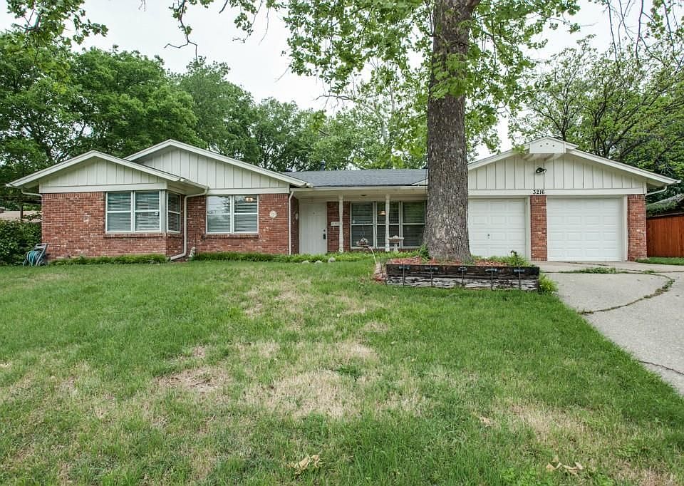 1st image of 3216 Phoenix Dr