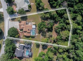 13650 2nd Ave NE, Bradenton, FL 34212