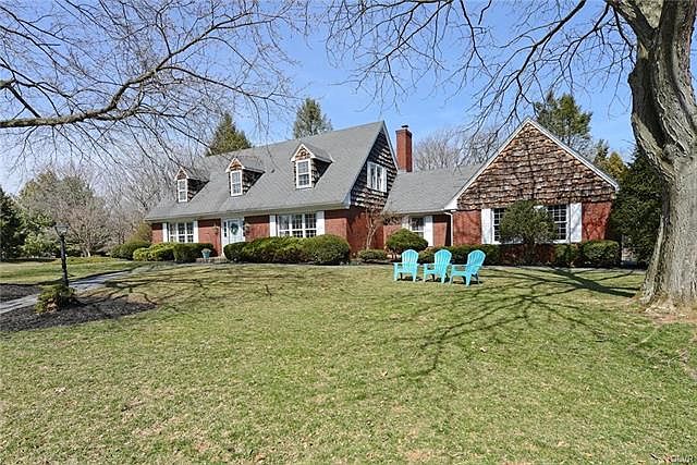 1st image of 1420 Dartmouth Dr