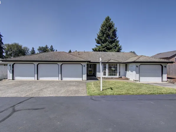 304 NW 95th Cir, Vancouver, WA 98665