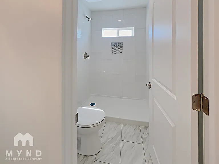909 S 5th Ave #2 — Photo 9