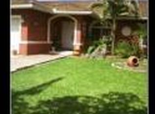 20000 SW 130th Ave, Miami, FL 33177