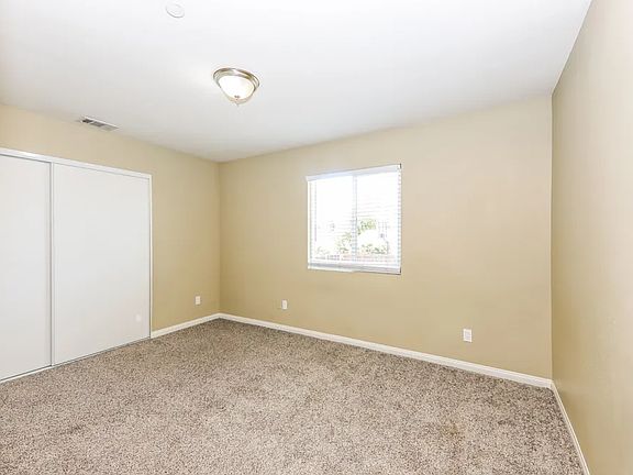 2nd image of 14335 Laramie Ave