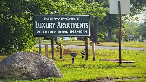 20 Luxury Dr #23 Photo 1 20 Luxury Dr #23 Photo 1