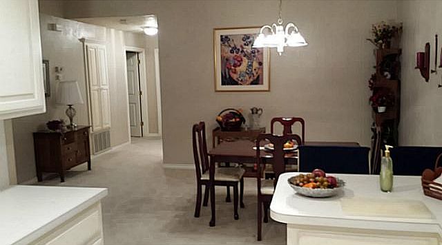 2nd image of 11714 Hollyrock Ct