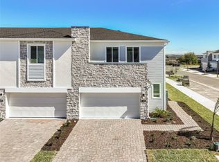 102 Nine Iron Dr #102, Davenport, FL 33896
