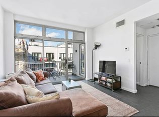 233 Devoe St APT 4B, Brooklyn, NY 11211