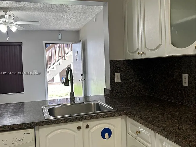 14867 SW 104th St #24-11 — Photo 7