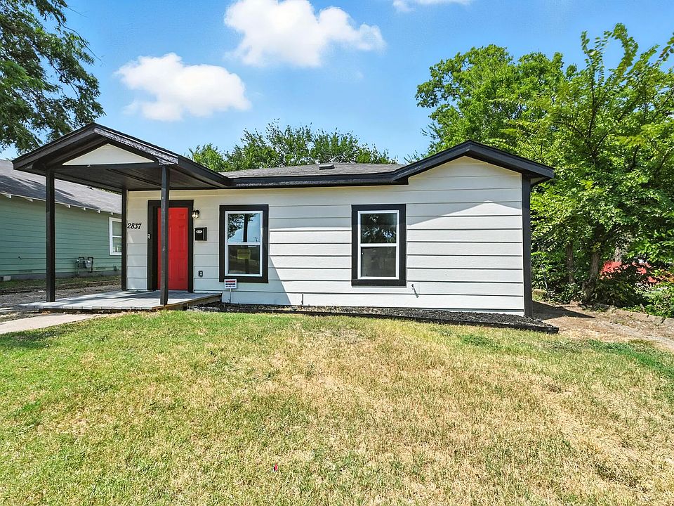 1st image of 2837 A Ave