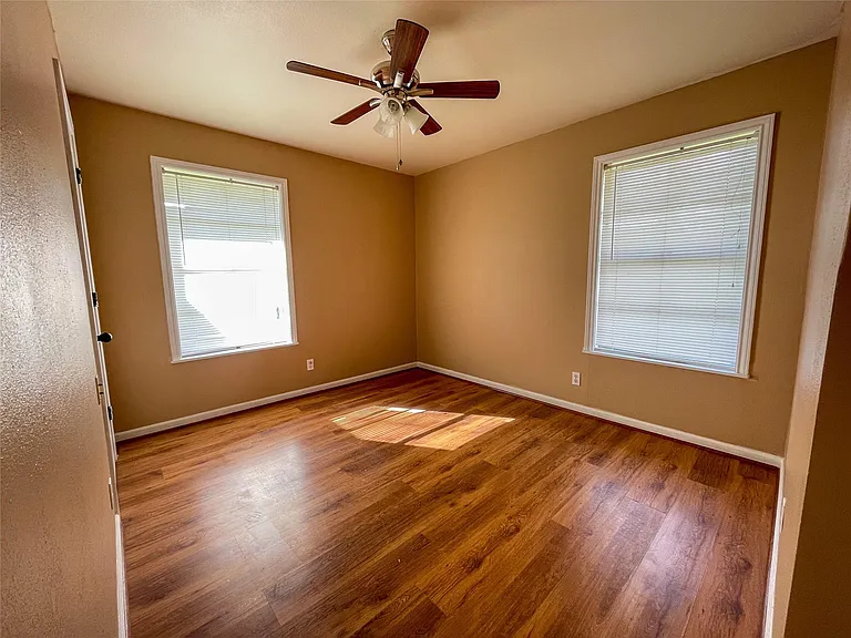 401 Anderson Rd — Photo 13