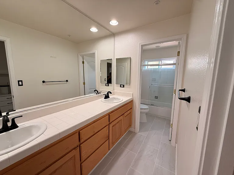 506 Rio Del Mar — Photo 1