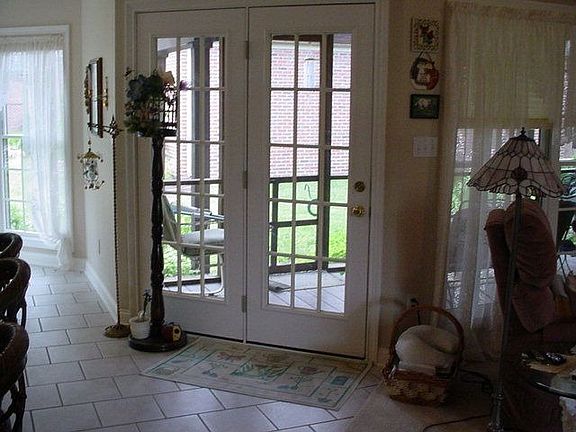 3rd image of 4300 Nina Dr