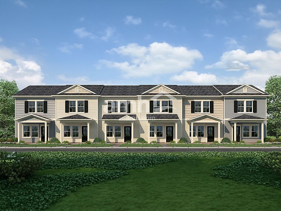 1st image of 97009 Blackrock Cove Way