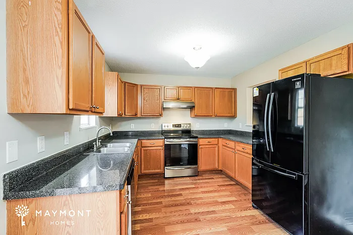 253 Cape Jasmine Way — Photo 6